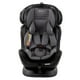 thumbnail image 1 of Autoasiento Convertible Safety 1st Raven, 1 of 9
