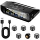 thumbnail image 1 of Actualización del sistema de control de presión de neumáticos LETOURWM TPMS 2025, 1 of 7