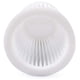thumbnail image 3 of HEPA Filter Replacement Part Compatible with for Bosch Gas 18V-Li 14.4V Vacuum Cleaner Accessories (, 3 of 5