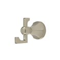 thumbnail image 1 of Pfister Arterra Robe Hook, Nickel Brossé, 1 of 1