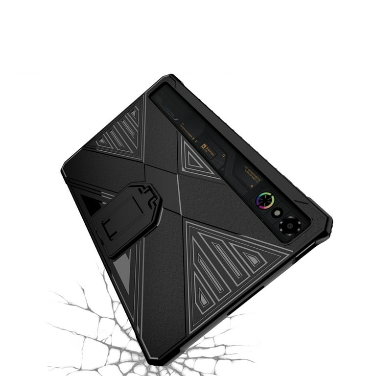 Protective Case for RedMagic Astra Gaming Tablet,Drop-Resistant