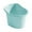 Green, variant on Siruishop Kids Bath Bucket Baby Shower Bucket Anti Slip Upright Bathing Seat Kids Bath Tub Sitting up for Gifts Boys and Girls Children Green