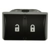 BWD Power Door Lock Switch