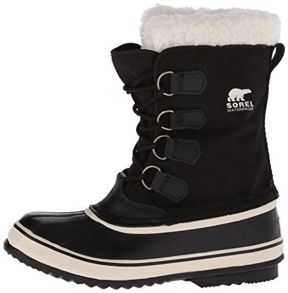 618a805f-6390-4131-925b-