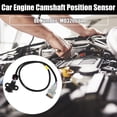 thumbnail image 2 of Car Engine Camshaft Position Sensor No.MD320622 for Mitsubishi Diamante 1992-1995, 2 of 7