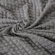 thumbnail image 5 of Cubierta de Sofá de Muebles Con De 2 Plazas, Elástico, Impermeable, Elástico, Completamente Cubierto gris BLESIY Funda de sofá Loveseat, 5 of 8