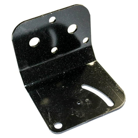 

7300827ZYP MURRAY BRKT DECK RH MU-7300827ZYP