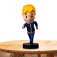 thumbnail image 4 of Figura Modelo Juego Muñeca Juguete Coleccionable Lindo Regalo para Y Adultos, 4 of 8