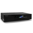 thumbnail image 2 of Pioneer PD-10AE Compact Disc Player (Black), 2 of 3