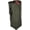 Olive Drab, variant on Top Load Heavyweight Cotton Canvas Tactical Military Duffle Bag Carryall Shoulder Storage Bulk Travel Bag (CoyoteBrowm, 21"x36")