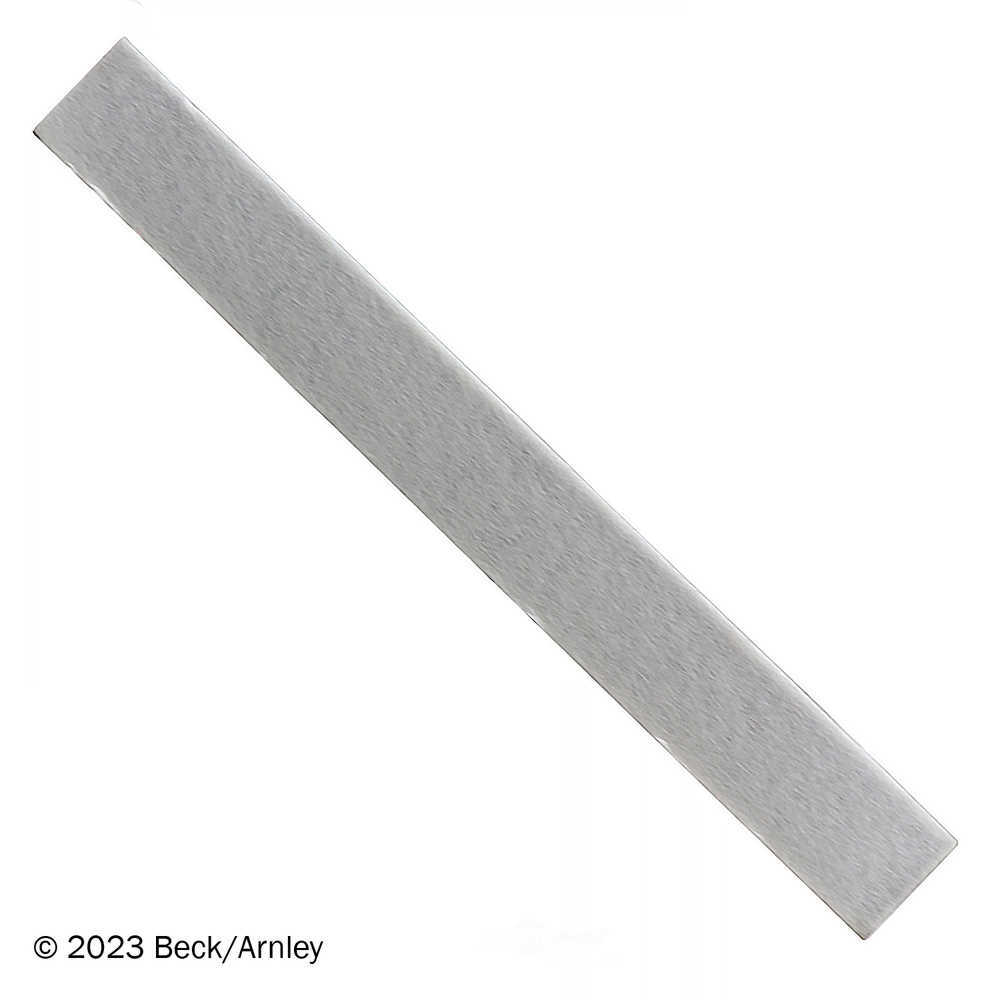 Beck/Arnley 042-2268 Cabin Air Filter