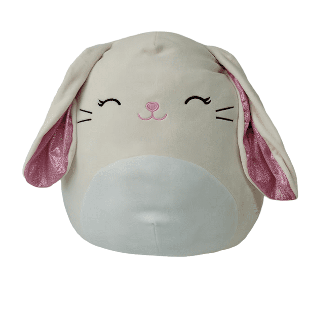 squishmallow bunny candy