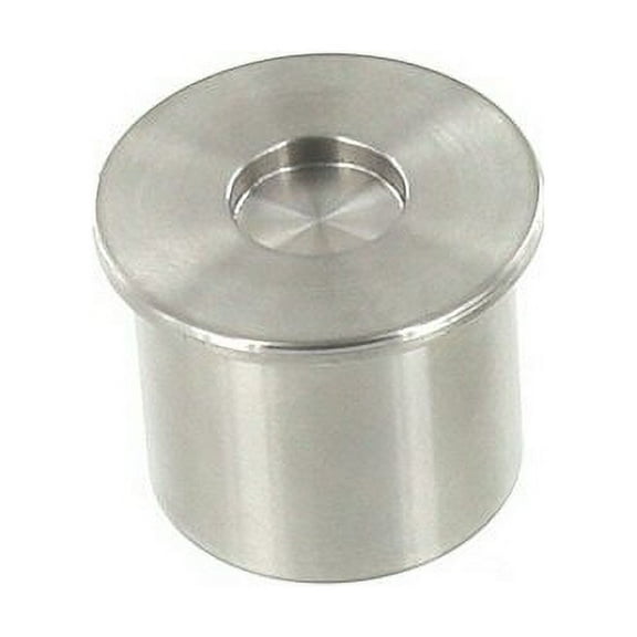 BG RT8204 Tubular Rivet Setter Anvil ***Requires BG RT8203 Setter Die with Screw***