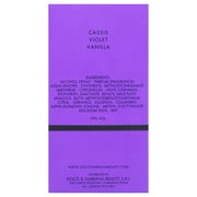 Dolce and Gabbana Dolce Violet , 1.7 oz EDT Spray