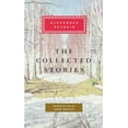 thumbnail image 1 of Pre-Owned The Collected Stories of Alexander Pushkin: Introduction by John Bayley [With Ribbon] (Hardcover) 0375405496 9780375405495, 1 of 1