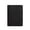 Black, variant on PU Leather A4 Personals Organizers Binders Cover with Dividers & Clipboard for Easy Access Budget Systems Companion
