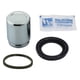 thumbnail image 1 of Pistón para Cáliper de Freno HO AUTOPARTES Mazda CX-7 2007 A 2012 Delantero Izquierdo o Derecho, 1 of 4