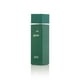 thumbnail image 4 of Perfume Arabian Oud ONLY GREEN Eau de Parfum, 100 ml, unisex, 4 of 9