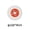 🍒 S_New#2212, variant on Diamond Grinding Disc Angle Grinder Wheel 100mm 115mm 125mm • Diamond Tipped Saw Blade • Dry Wet Cutting Grinding Polishing Granite Concrete Stone