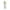 Silver-A, variant on Eye Shadow 18 Colors Sparkling Liquid Eyeshadows Diamond Pearlescent Eyeshadows 5ml,Silver-A