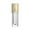 Silver-A, variant on Eye Shadow 18 Colors Sparkling Liquid Eyeshadows Diamond Pearlescent Eyeshadows 5ml,Silver-A