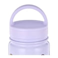 thumbnail image 2 of Botella My Shop Hello Kitty de acero Inoxidable con Tapa para Agua de 750 ml., 2 of 4