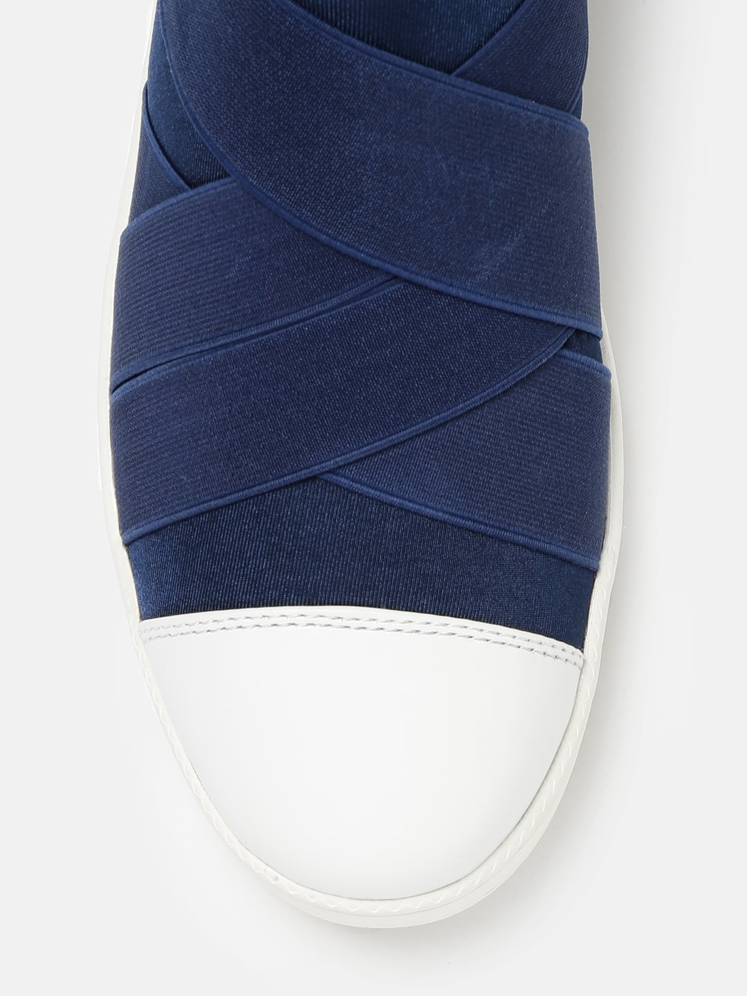 hrx slip on sneakers