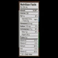 thumbnail image 3 of ADL 2% Chocolate Milk, 3 of 6