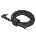 thumbnail image 2 of Power Adapter Cable,Charging Cable TypeC Interface Computer Charging Cable Charging Cable Best in its Class, 2 of 9