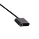 thumbnail image 5 of Tipo C a conector de 3,5 mm Cable de carga de audifonos USB C Cable auxiliar de audio Eccomum Adaptador, 5 of 5
