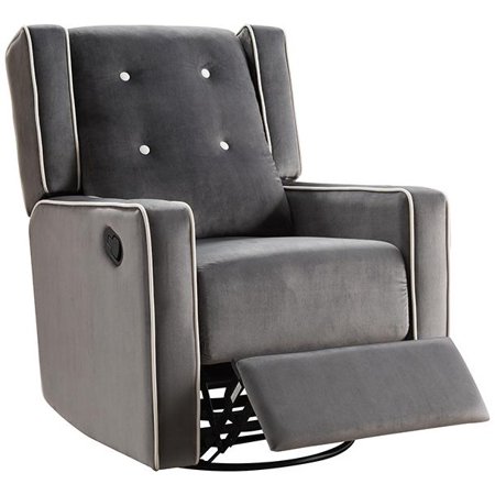 https://i5.walmartimages.com/asr/618ab06a-ff26-47b7-ac85-fdb4d794fde1_1.5f5fd1ea019675cf3090498e0cd7005e.jpeg?odnHeight=450&odnWidth=450&odnBg=ffffff