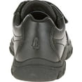 thumbnail image 4 of Hush Puppies Kids Unisex Jace Hook & Loop, 4 of 6