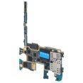 thumbnail image 3 of Placa Base Principal Fyydes Desbloqueado 32GB para Samsung Galaxy Note3 N9005, 3 of 6