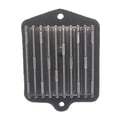 thumbnail image 2 of Resistencia del módulo de control del motor del ventilador HVAC para Mitsubishi, 2 of 6