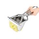 thumbnail image 1 of Presa de cartofi, inox, gauri rotunde, 1 of 5