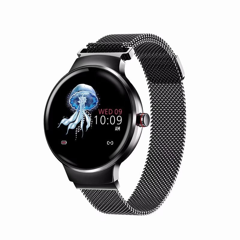samsung sports watch