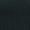 Charbon de bois, variante sur HS argent Ens de housse GL Ens de housse 3 pieces GL