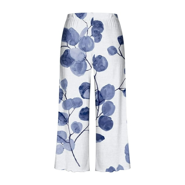 618abcda-3264-4e2a-8fa7-