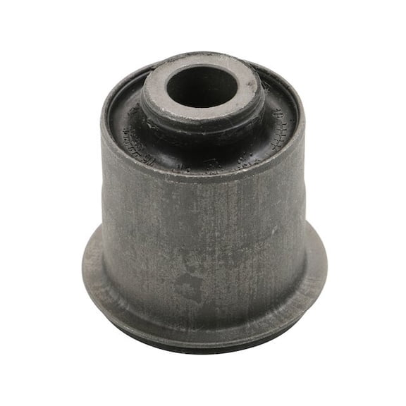 Front Lower Forward Control Arm Bushing - Compatible with 2003 - 2009 Kia Sorento 2004 2005 2006 2007 2008