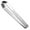tween boy gifts, variant on Tweezer Plucker Upgraded Version Pig Tip Used For Picking Plucking Fine Hairs Like Kitchen