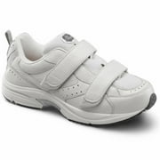 Diabetic Shoes