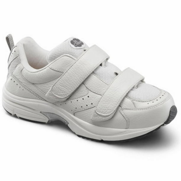 velcro type shoes