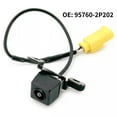 thumbnail image 5 of High-Resolution Rear View Backup Reversing Camera for Kia Sorento 2011-2013 Waterproof, Night Vision, 5 of 7