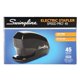 thumbnail image 4 of Grapadora eléctrica swingline speed pro 45 capacidad 45 hojas negro (s7042155), 4 of 4
