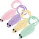 thumbnail image 1 of KAKOWELY 4 juguetes para gatos y ratones, juguete para morder para interiores., 1 of 4