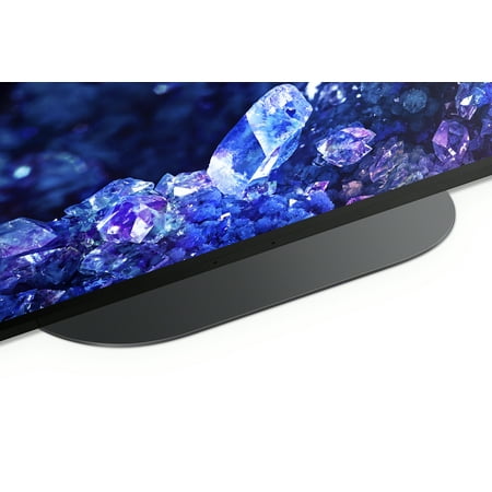 Sony - 42" Class BRAVIA XR A90K 4K HDR OLED Google TV