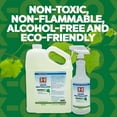 thumbnail image 4 of X-O Odor Neutralizer ( Ready-To-Use ), 4 of 7