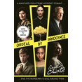thumbnail image 1 of Ordeal by Innocence, 1 of 1