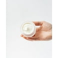 thumbnail image 4 of Na Pali Pure Moisturizing Cream - Formulated with Hawaiian Red Algae to Create the Best Face Moisturizer, Ultra Luxurious Hydration for Rejuvenated and Protected Skin, 4 of 7