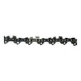 thumbnail image 2 of Echo CS-3000 Genuine OEM Replacement Chainsaw Cutting Chain - 91PX57CQ, 2 of 2
